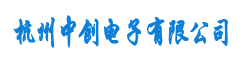 半岛线上官网_半岛online(中国)体育